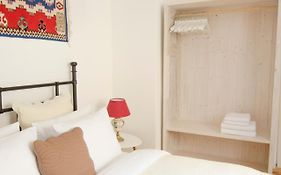 Wishlist Prague Residences - Charles Bridge Karlova
